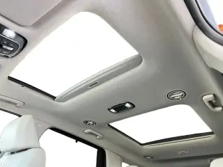 Hyundai PALISADE 2025 AWD Limited 4dr SUV