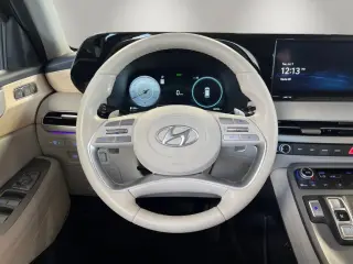Hyundai PALISADE 2025 AWD Limited 4dr SUV
