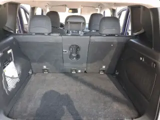 Jeep Renegade 2019 4x4 Latitude 4dr SUV