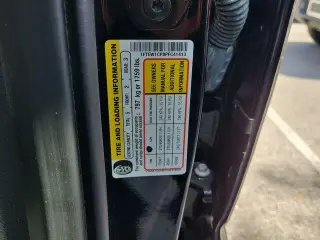 Ford F-150 2023 4x2 XL 4dr SuperCrew 5.5 ft. SB