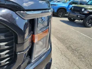 Ford F-150 2023 4x2 XL 4dr SuperCrew 5.5 ft. SB