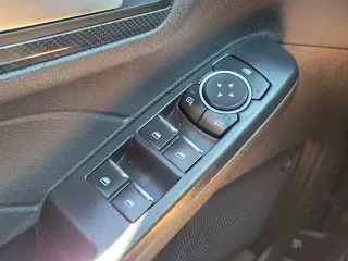 Ford Escape 2023 ST-Line 4dr SUV