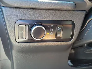 Ford Escape 2023 ST-Line 4dr SUV