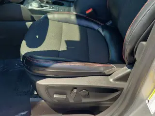 Ford Escape 2023 ST-Line 4dr SUV
