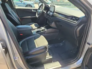 Ford Escape 2023 ST-Line 4dr SUV