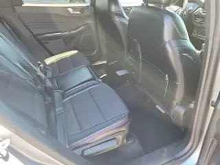 Ford Escape 2023 ST-Line 4dr SUV