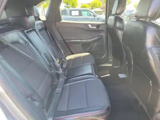 Ford Escape 2023 ST-Line 4dr SUV