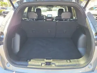 Ford Escape 2023 ST-Line 4dr SUV