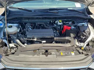 Ford Escape 2023 ST-Line 4dr SUV