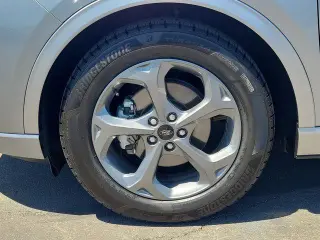 Ford Escape 2023 ST-Line 4dr SUV