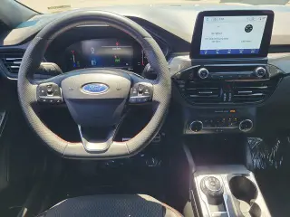 Ford Escape 2023 ST-Line 4dr SUV