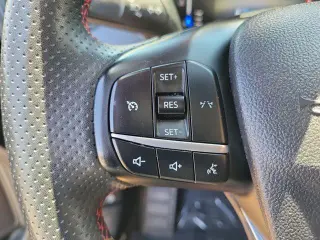 Ford Escape 2023 ST-Line 4dr SUV