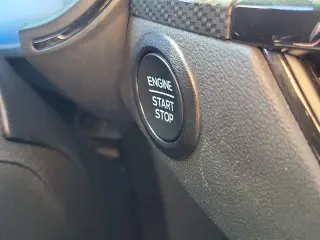Ford Escape 2023 ST-Line 4dr SUV