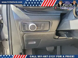 Ford Explorer 2021 AWD Base 4dr SUV