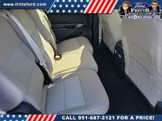 Ford Explorer 2021 AWD Base 4dr SUV