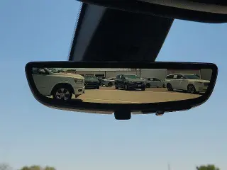 Chevrolet Traverse 2023 4x4 High Country 4dr SUV