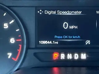 Ford F-150 2018 4x4 XLT 4dr SuperCrew 5.5 ft. SB