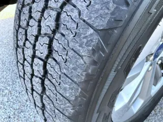 Ford F-150 2018 4x4 XLT 4dr SuperCrew 5.5 ft. SB