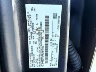 Ford F-150 2018 4x4 XLT 4dr SuperCrew 5.5 ft. SB
