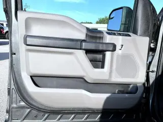 Ford F-150 2018 4x4 XLT 4dr SuperCrew 5.5 ft. SB