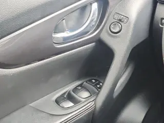 Nissan Rogue 2020 AWD S 4dr Crossover