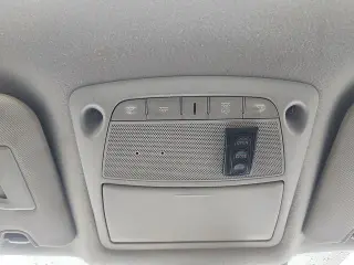 Nissan Rogue 2020 AWD S 4dr Crossover