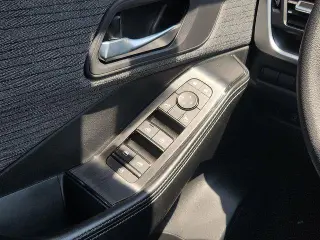 Nissan Rogue 2023 AWD SV 4dr Crossover