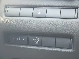 Nissan Rogue 2023 AWD SV 4dr Crossover