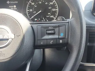 Nissan Rogue 2023 AWD SV 4dr Crossover