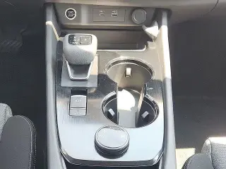 Nissan Rogue 2023 AWD SV 4dr Crossover