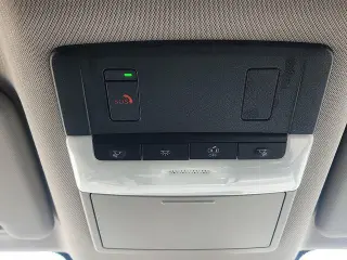 Nissan Rogue 2023 AWD SV 4dr Crossover