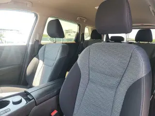 Nissan Rogue 2023 AWD SV 4dr Crossover