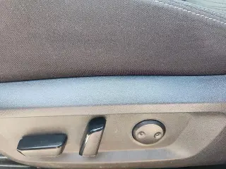 Nissan Rogue 2023 AWD SV 4dr Crossover