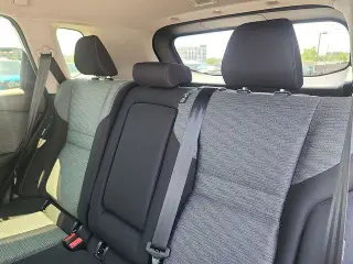 Nissan Rogue 2023 AWD SV 4dr Crossover