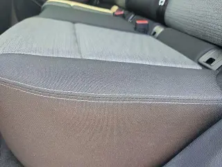 Nissan Rogue 2023 AWD SV 4dr Crossover