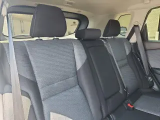 Nissan Rogue 2023 AWD SV 4dr Crossover