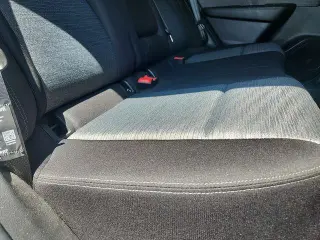 Nissan Rogue 2023 AWD SV 4dr Crossover