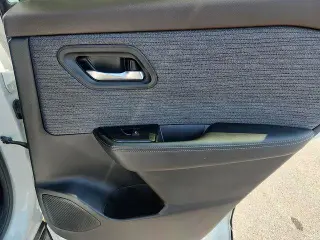 Nissan Rogue 2023 AWD SV 4dr Crossover