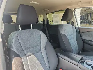 Nissan Rogue 2023 AWD SV 4dr Crossover