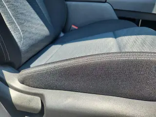 Nissan Rogue 2023 AWD SV 4dr Crossover