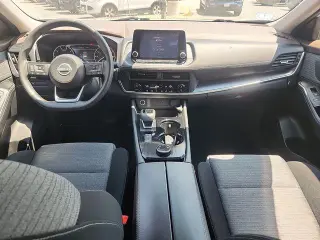 Nissan Rogue 2023 AWD SV 4dr Crossover
