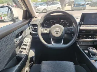 Nissan Rogue 2023 AWD SV 4dr Crossover