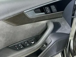 Audi S4 2023 AWD 3.0T quattro Premium Plus 4dr Sedan