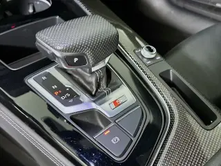 Audi S4 2023 AWD 3.0T quattro Premium Plus 4dr Sedan