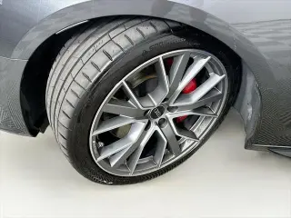 Audi S4 2023 AWD 3.0T quattro Premium Plus 4dr Sedan