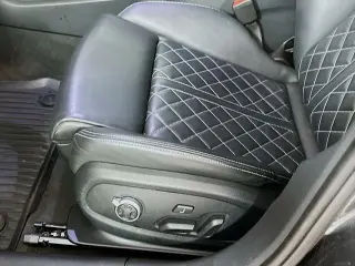 Audi S4 2023 AWD 3.0T quattro Premium Plus 4dr Sedan