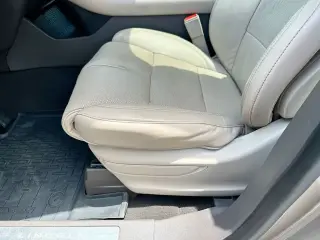 Lincoln Aviator 2020 AWD Reserve 4dr SUV