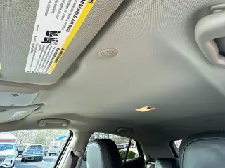 Buick Encore 2019 Preferred 4dr Crossover