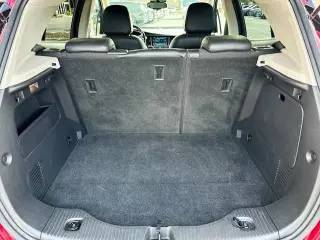 Buick Encore 2019 Preferred 4dr Crossover