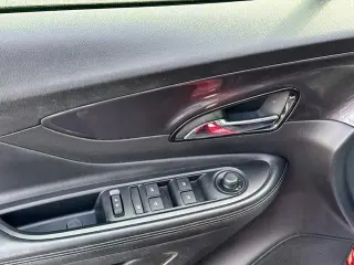 Buick Encore 2019 Preferred 4dr Crossover